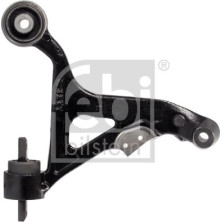 76 304 042 Querlenker VA re (OE) | VOLVO S60,V70 02 | 174504