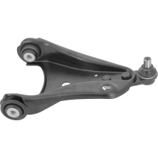 MONROE Lenker, Radaufhängung L25597