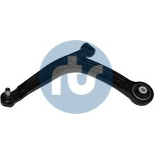 RTS Lenker, Radaufhängung 96-90661-2