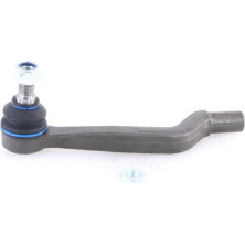 MONROE Spurstangenkopf MONROE Spurstangenkopf