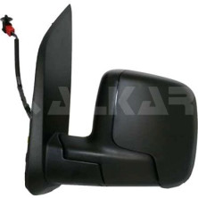 Außenspiegel | 9225351 Außenspiegel | 9225351