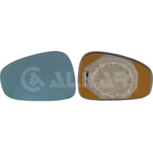 Spiegelglas, Außenspiegel | 6432476