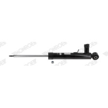 MONROE Ride Sense HA re | VW,SEAT | C1514R