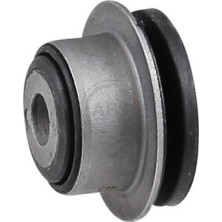 272018 Lagerung, Lenker 272018 Lagerung, Lenker