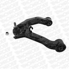 L42538 Lenker, Radaufhängung L42538 Lenker, Radaufhängung