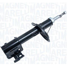 MAGNETI MARELLI Stoßdämpfer
