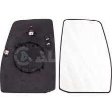 Spiegelglas, Außenspiegel | 6432381 Spiegelglas, Außenspiegel | 6432381