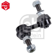 Koppelstange Daihatsu P. Sir ProKit 28271 Koppelstange Daihatsu P. Sir ProKit 28271
