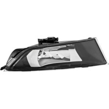 VALEO Nebelscheinwerfer VALEO Nebelscheinwerfer