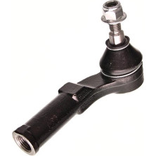 69-1219 Spurstangenkopf