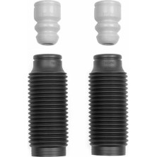 Protection Kit-Staubschutzsatz | HYUNDAI | PK295 Protection Kit-Staubschutzsatz | HYUNDAI | PK295