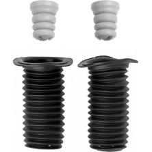 Staubschutzsatz VA | BMW 1,2,3,4 11 | PK372 Staubschutzsatz VA | BMW 1,2,3,4 11 | PK372