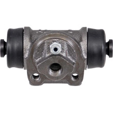 A.B.S. Bremsrolle A.B.S. Bremsrolle