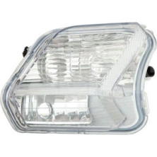 Nebelscheinwerfer Nebelscheinwerfer