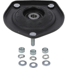 VKDC 35202T Wälzlager, Federbeinstützlager Set | FIAT Cinquecento 91-98 | MK049