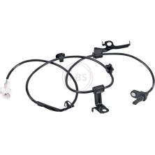 A.B.S. ABS Sensor