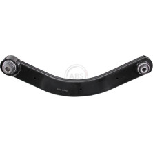 211055 Lenker, Radaufhängung