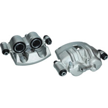 KAMOKA Bremssattel JBC0702