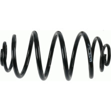 Sachs Fahrwerksfeder Opel T. Meriva B 10 | 994241