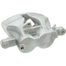 624092 Bremssattel 624092 Bremssattel