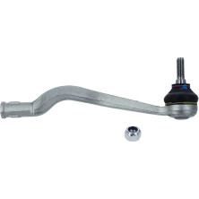 30937 01 Spurstangenkopf 30937 01 Spurstangenkopf