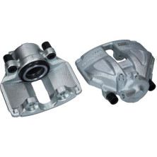 KAMOKA Bremssattel KAMOKA Bremssattel