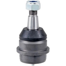 A.B.S. Schulterklopfen 220625