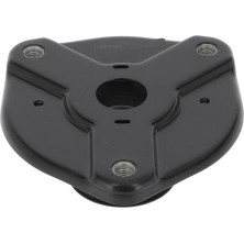 MONROE Stützlager=1Stk. VA | MERCEDES Vito 14 | MK435