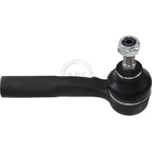 A.B.S. Lenkstift | 230752
