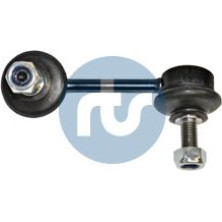 RTS Stabilisatorstange 97-06648-2