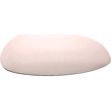 Spiegelglas, Außenspiegel Fiat Grande Punto OE 71740498 HAGUS 1624837 Spiegelglas, Außenspiegel Fiat Grande Punto OE 71740498 HAGUS 1624837