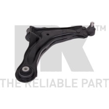 5013340 Lenker, Radaufhängung 5013340 Lenker, Radaufhängung