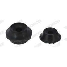 VKDA 40101T Wälzlager, Federbeinstützlager Set | VW Golf II,III,IV,Jetta,Polo,Vento | MK133 VKDA 40101T Wälzlager, Federbeinstützlager Set | VW Golf II,III,IV,Jetta,Polo,Vento | MK133