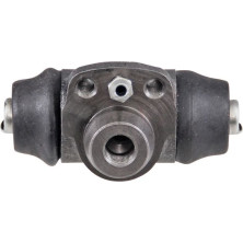 52972X Radbremszylinder