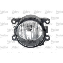 VALEO Kurvenscheinwerfer | 045184