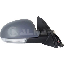 Außenspiegel | 6122121 Außenspiegel | 6122121