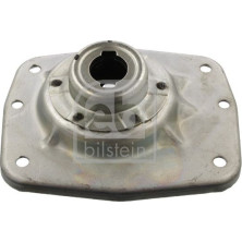 11971 Federbeinstützlager