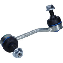 Stabilisator VA re MERCEDES Sprinter,VW Crafter 06 MEYLE-HD: Better than OE 016 060 0039/HD