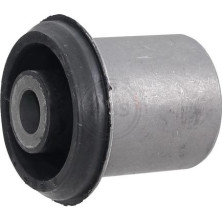 A.B.S. Stiller Block 271328