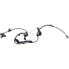 A.B.S. ABS Sensor | 31018