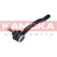 KAMOKA Spurstangenkopf KAMOKA Spurstangenkopf