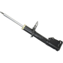 SACHS Stoßdämpfer