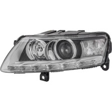 1ZS 009 925-411 Hauptscheinwerfer