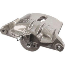 A.B.S. Bremstrommel 726091 A.B.S. Bremstrommel 726091