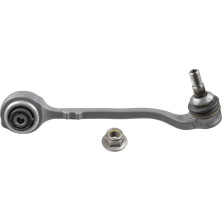 Querlenker VA re hi | BMW | 42433 01 Querlenker VA re hi | BMW | 42433 01