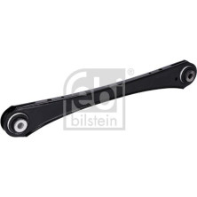 180561 Lenker, Radaufhängung