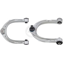 A.B.S. Achsarm 212791 A.B.S. Achsarm 212791