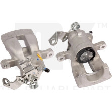 Bremssattel | 2136235