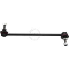 260687 Stange/Strebe, Stabilisator 260687 Stange/Strebe, Stabilisator