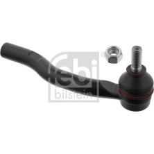 82 301 075 Spurstangenkopf li | TOYOTA Camry 01 | 29763